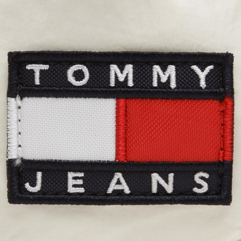 Etui za mobitel Tommy Jeans