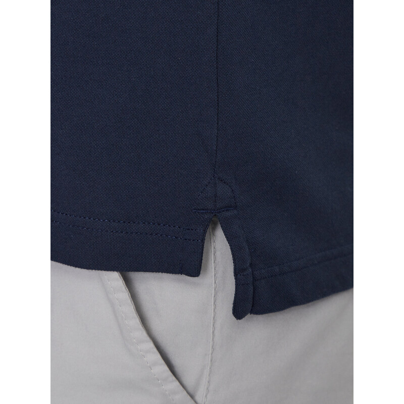 Polo majica Emporio Armani Underwear