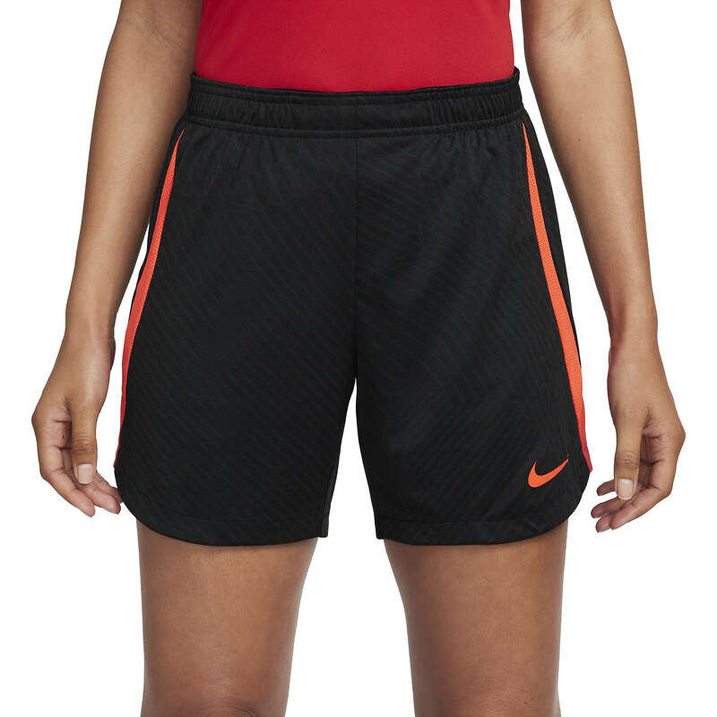 Kratke hlače Nike W NK DF STRK SHORT dx0473-013