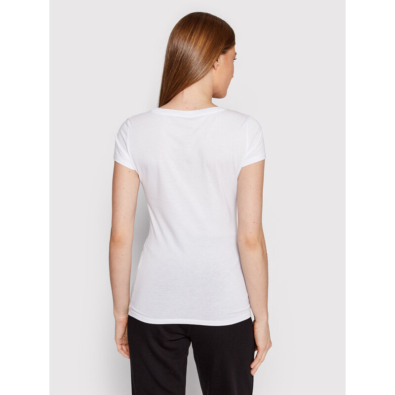 Majica Armani Exchange