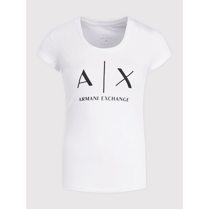 Majica Armani Exchange