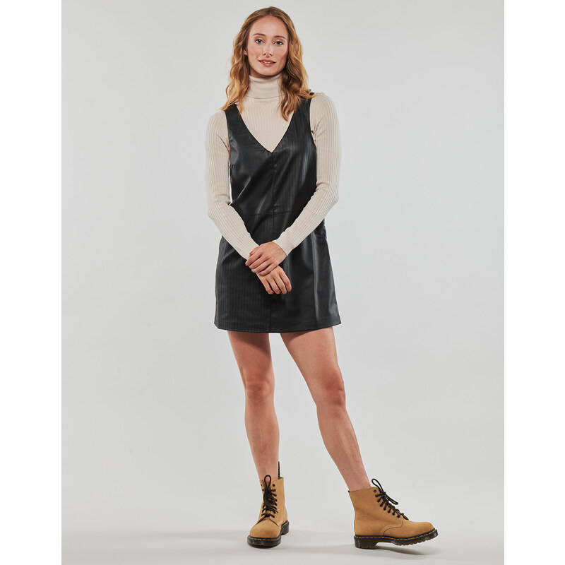 Desigual Kratke obleke MENPHIS Desigual