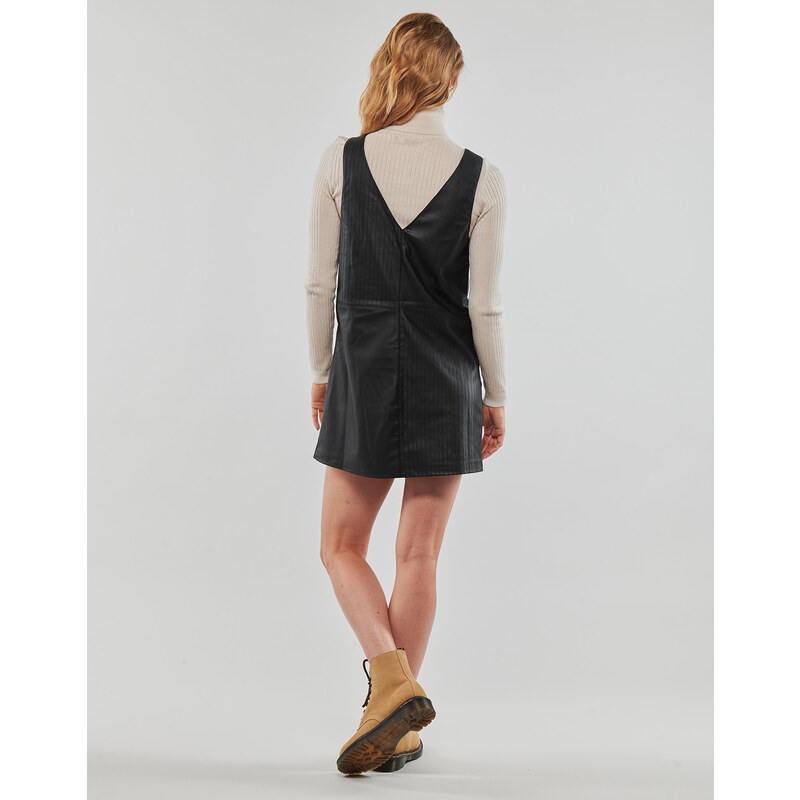 Desigual Kratke obleke MENPHIS Desigual