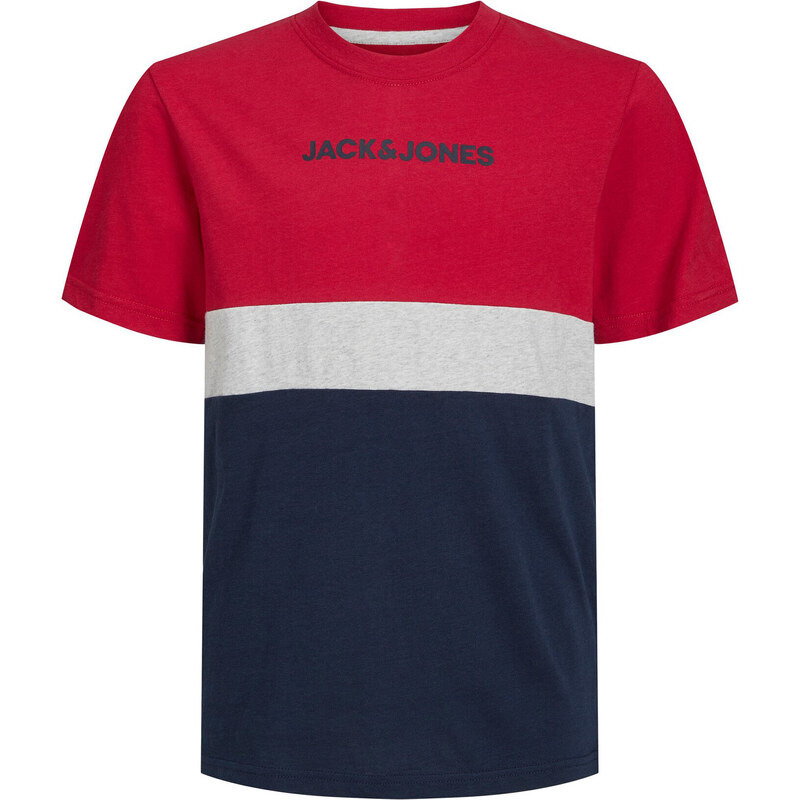 Majica Jack&Jones Junior