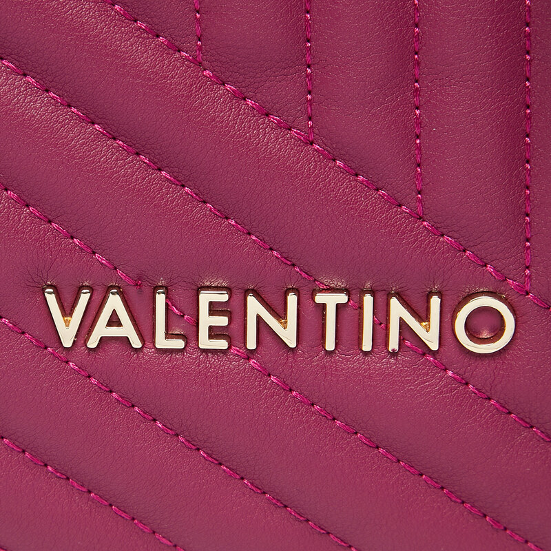 Ročna torba Valentino