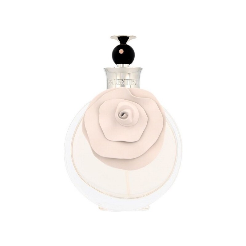 VALENTINO ženski parfumi Valentina 50ml EDP