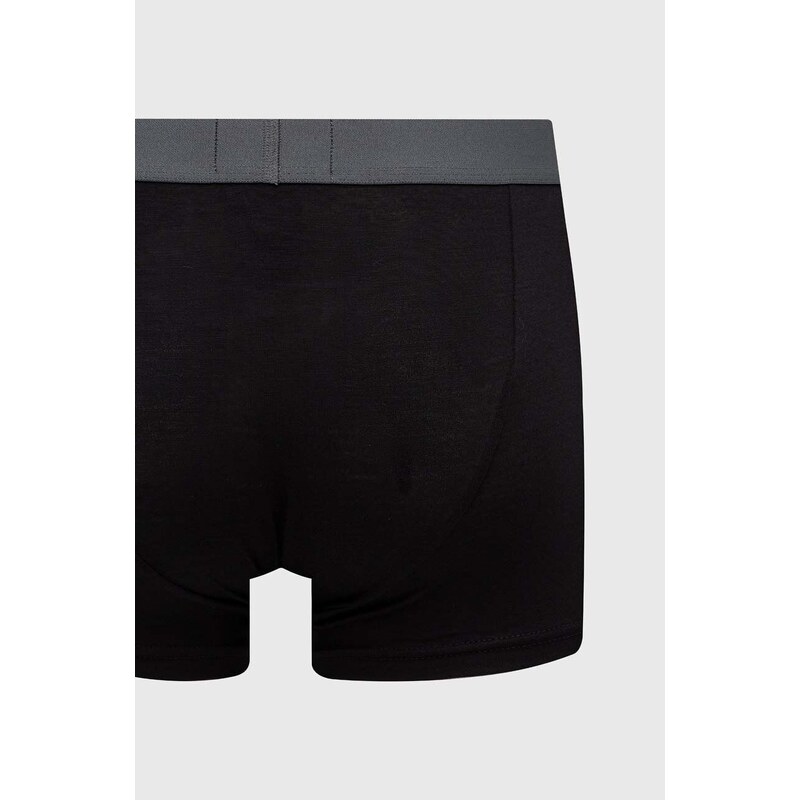 Boksarice Emporio Armani Underwear 2-pack moški