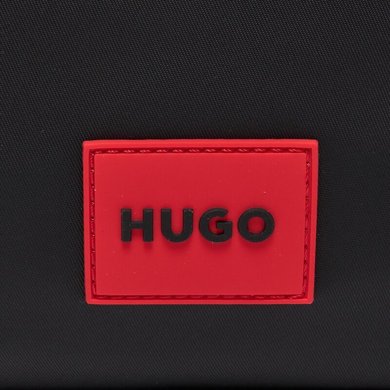 Kozmetični kovček Hugo