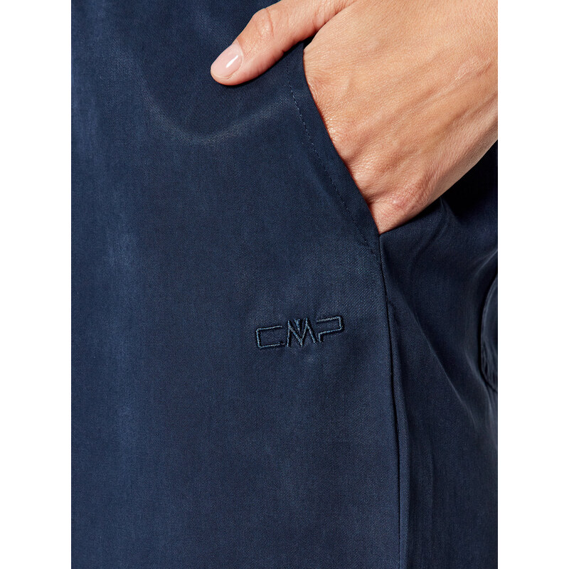 Kratke hlače iz tkanine CMP