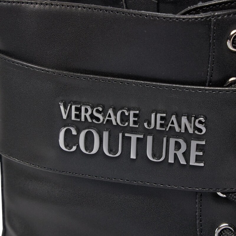 Pohodni čevlji Versace Jeans Couture
