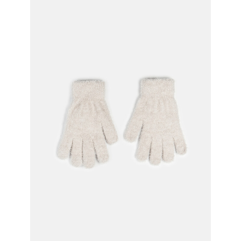 GATE Osnovne tople rokavice
