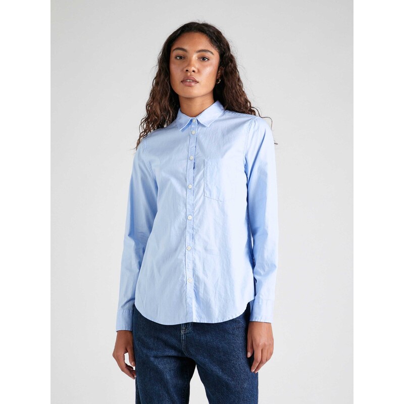 GAP Bluza opal