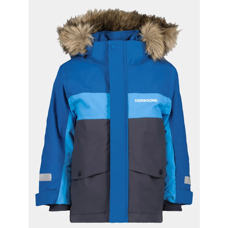 Parka Didriksons