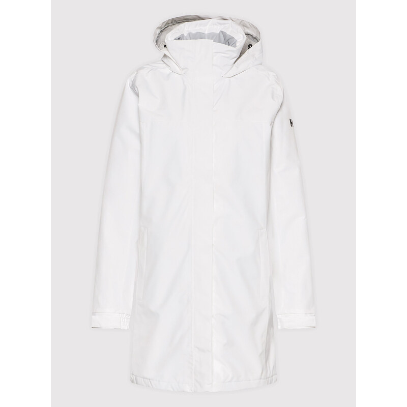Parka Helly Hansen