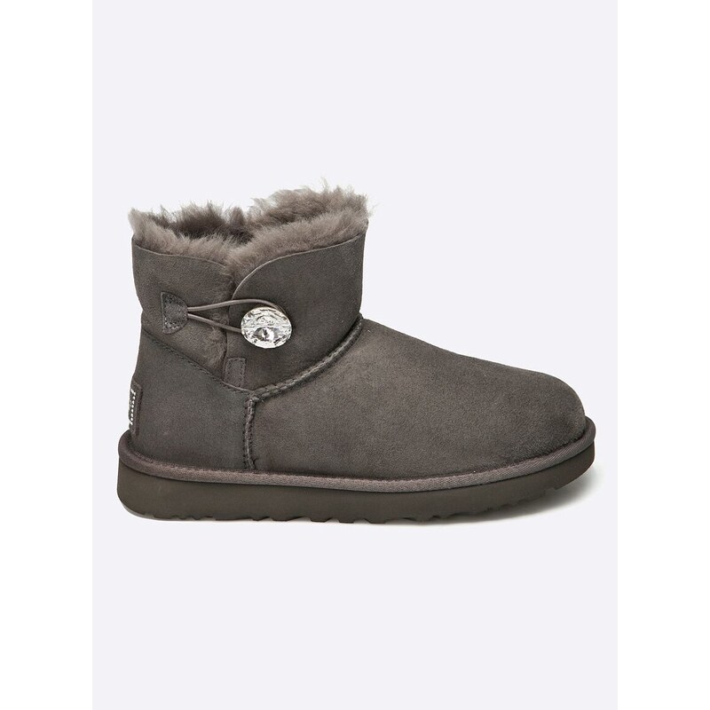 Ugg si deals