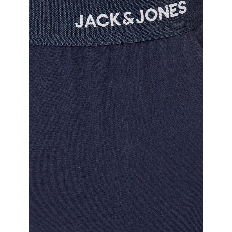 Spodnji del pižame Jack&Jones