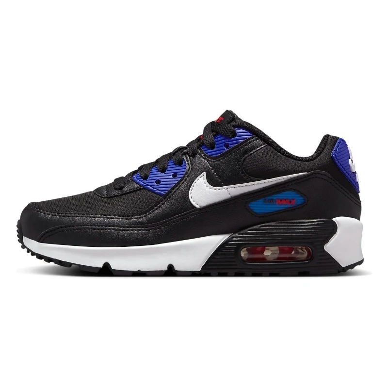 Obutev Nike AIR MAX 90 NN GS Kids (GS) fv0369-001 36,5