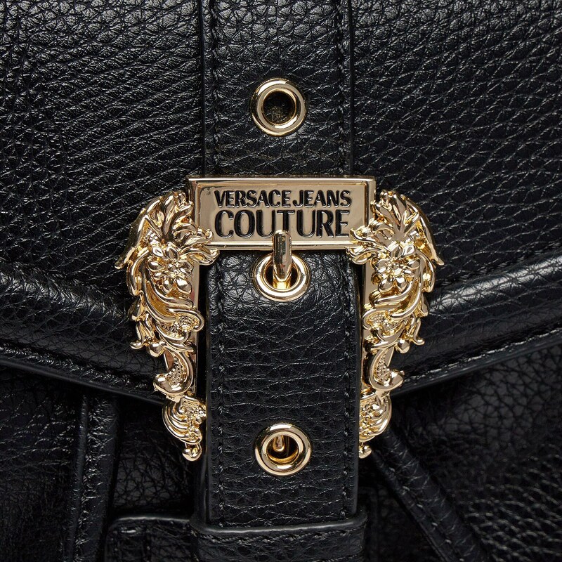 Nahrbtnik Versace Jeans Couture