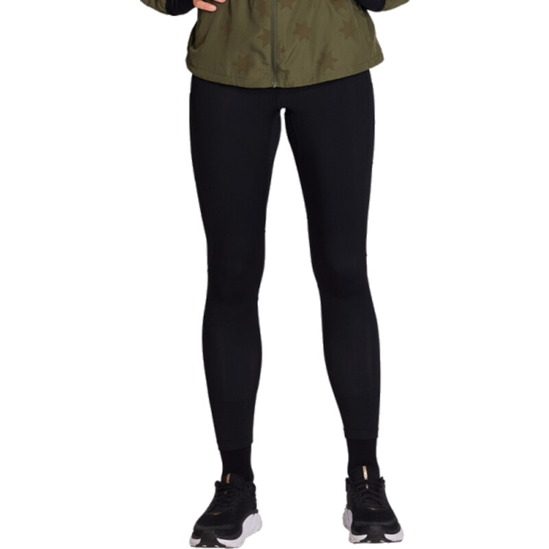 SAYSKY W Combat+ Long Tights –