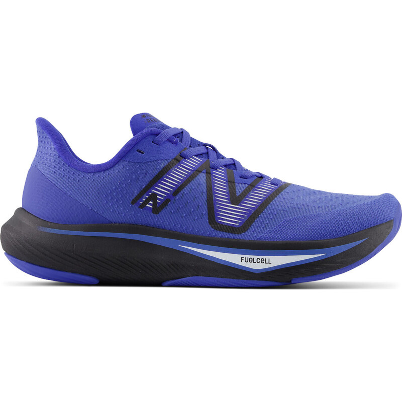 New balance hotsell fuelcell rebel 40