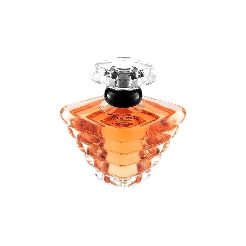 LANCOME ženski parfumi Tresor 50ml EDP