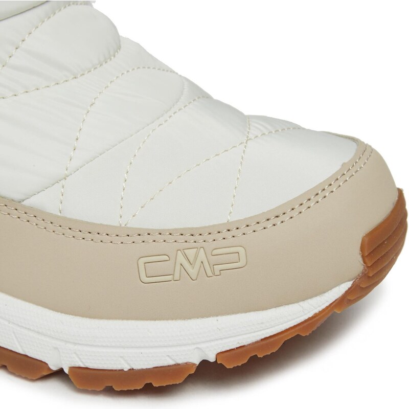 Škornji za sneg CMP
