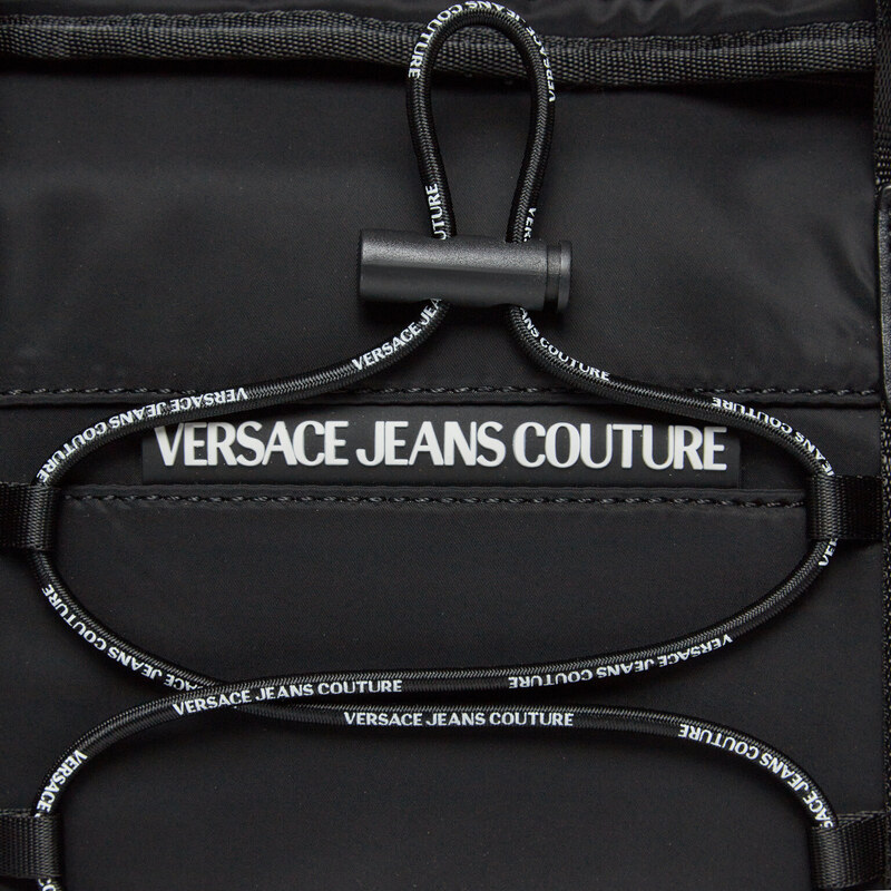 Torbica Versace Jeans Couture