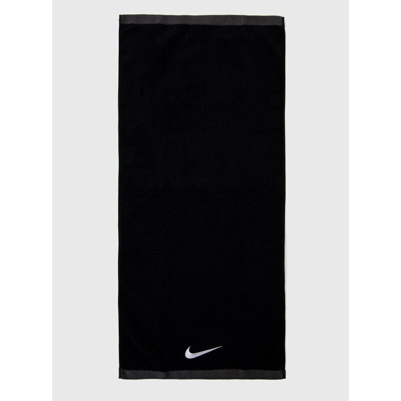 Nike bombažna brisača
