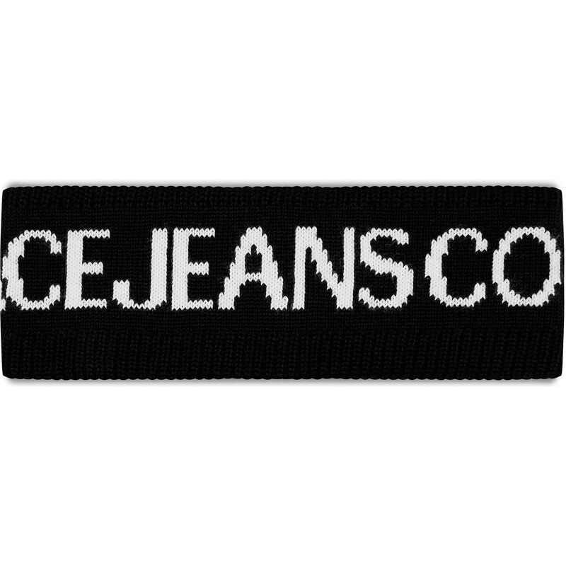 Trak za glavo Versace Jeans Couture