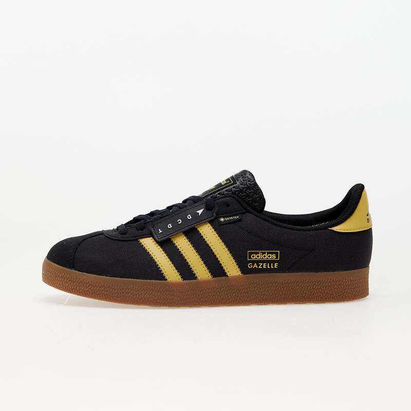 adidas campus pyrite