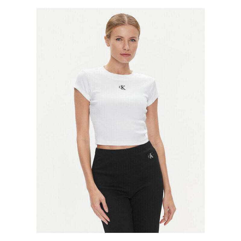 Majica Calvin Klein Jeans