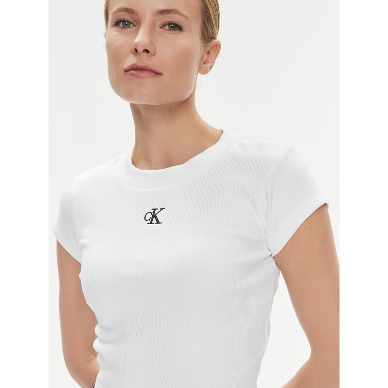 Majica Calvin Klein Jeans