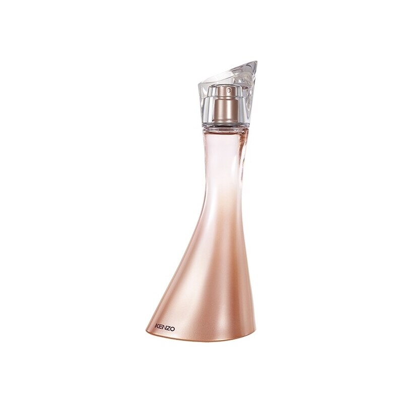 KENZO ženski parfumi Jeu D'Amour 30ml EDP