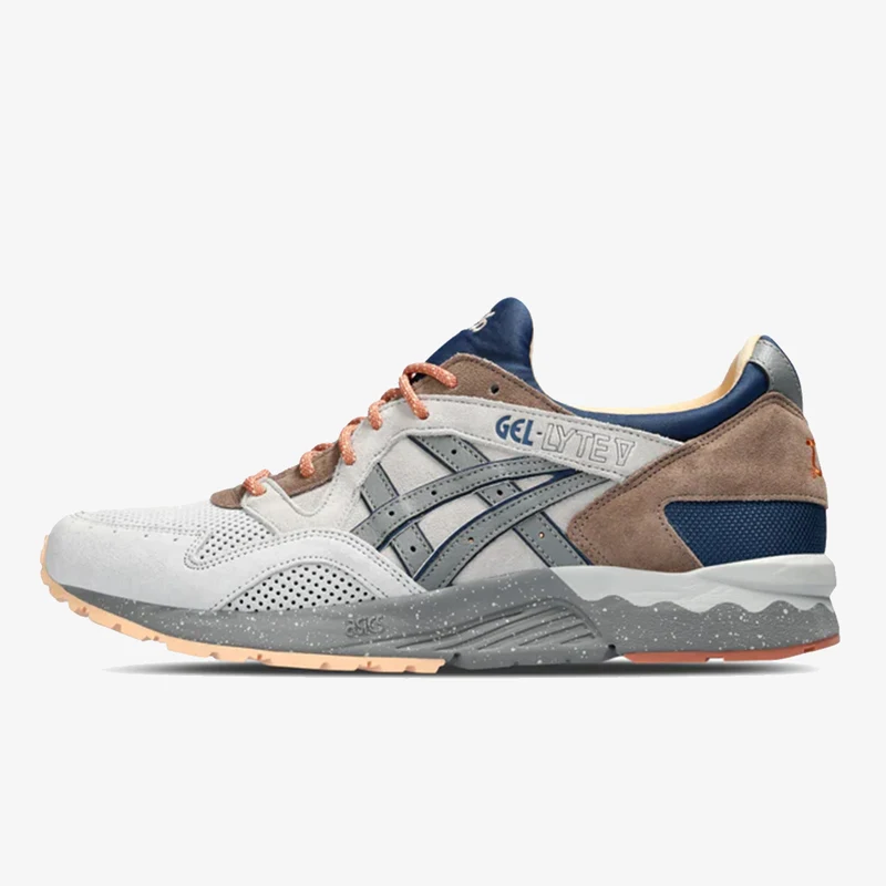 ASICS Superge GEL-LYTE V - GLAMI.si