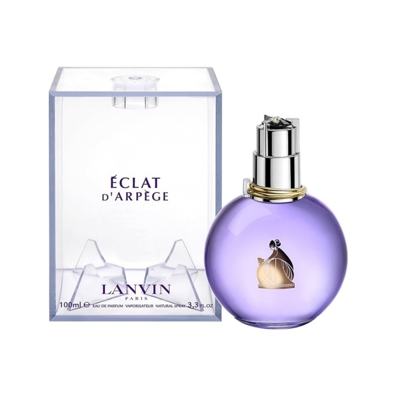 LANVIN ženski parfumi Eclat D'Arpege 50ml EDP