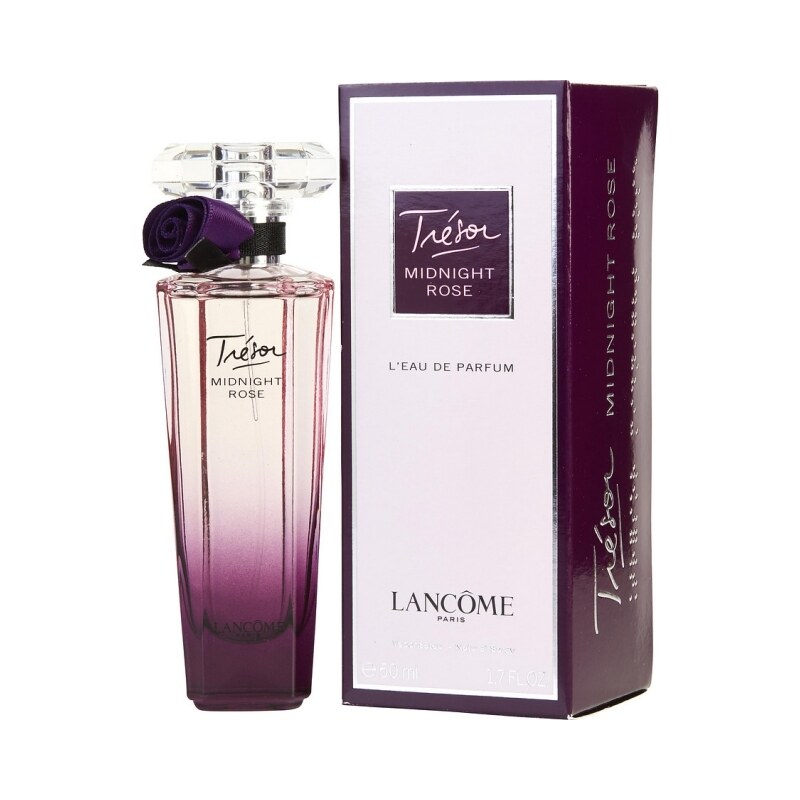 LANCOME ženski parfumi Tresor Midnight Rose 30ml EDP