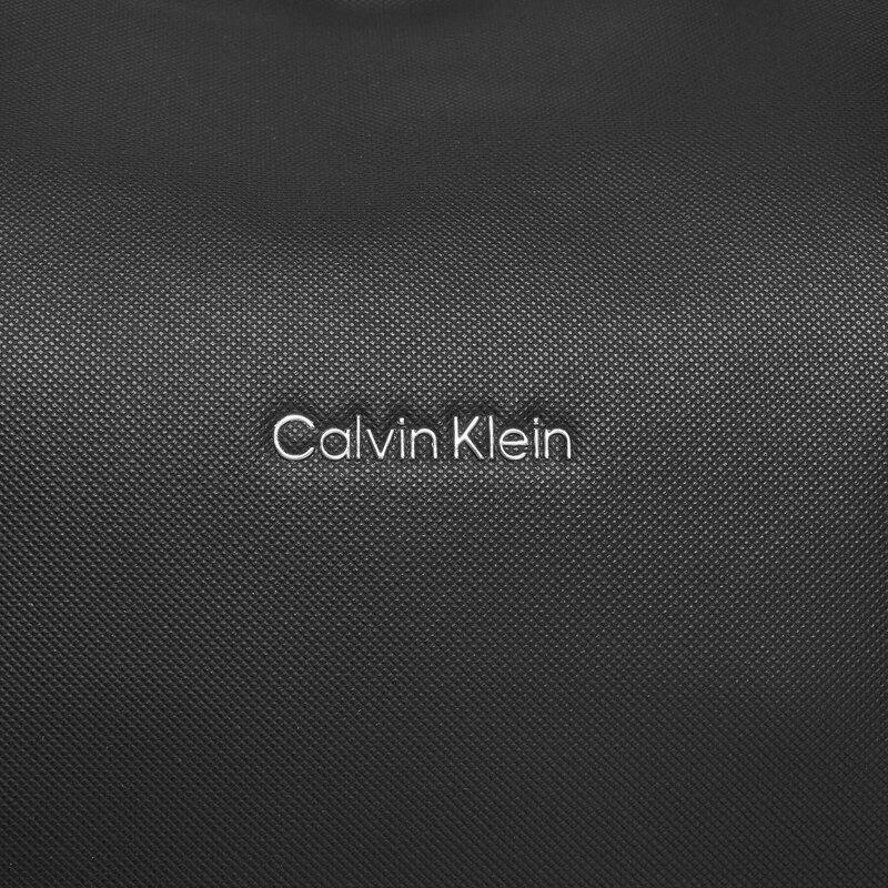Torbica Calvin Klein