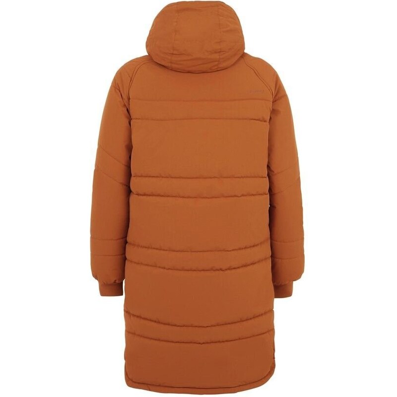 Women's parka Protest PRTADOREYS