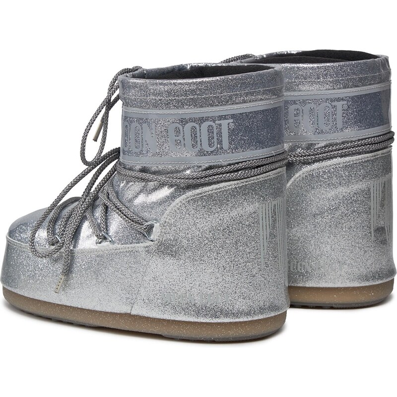 Škornji za sneg Moon Boot