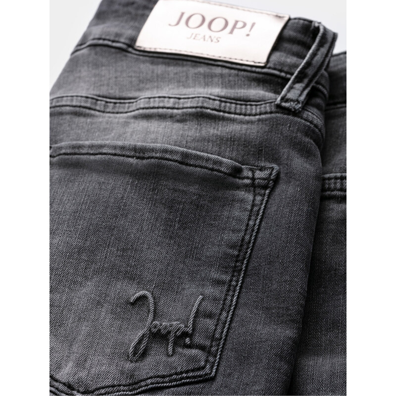 Jeans hlače JOOP!