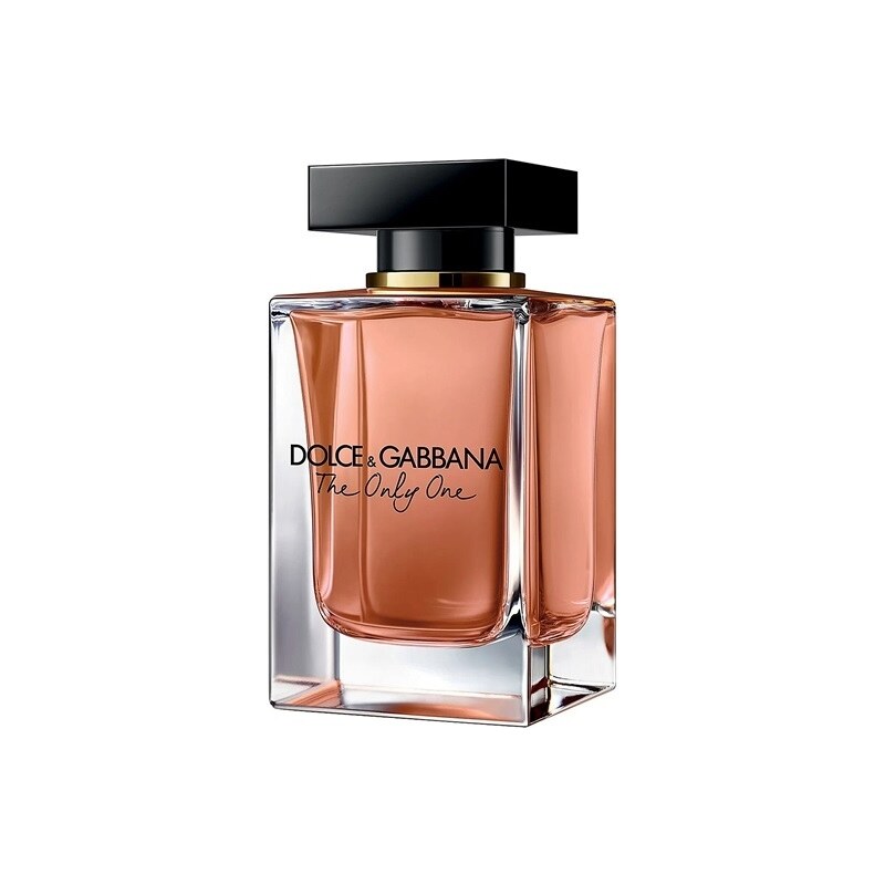 DOLCE&GABBANA ženski parfumi The Only One For Women 50ml EDP