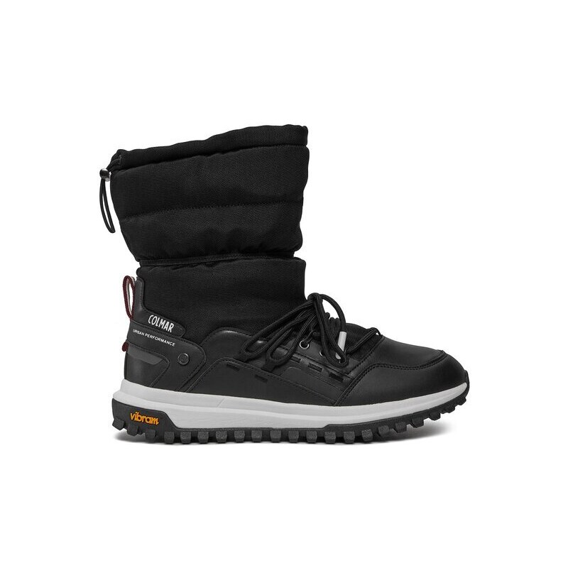 Škornji za sneg Colmar