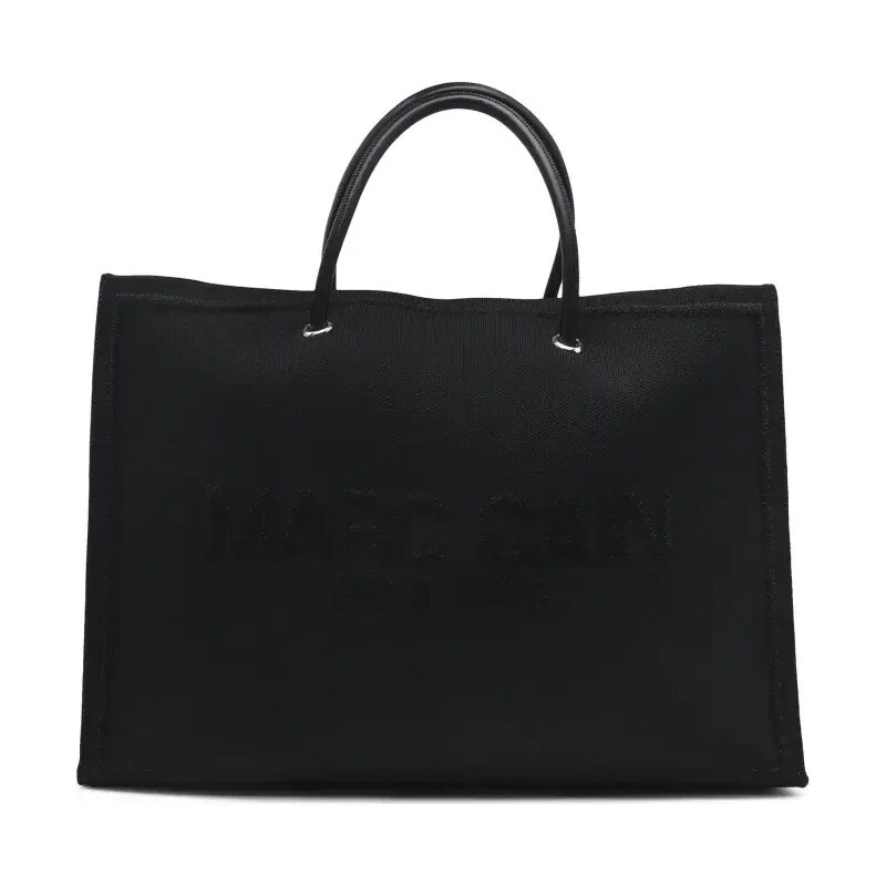 Marc Cain Nakupovalna torba