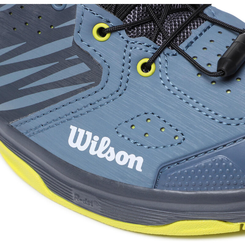 Čevlji Wilson