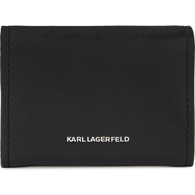 Majhna ženska denarnica KARL LAGERFELD