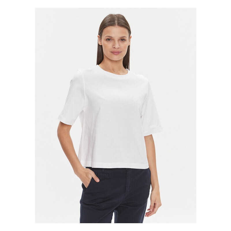 Majica United Colors Of Benetton