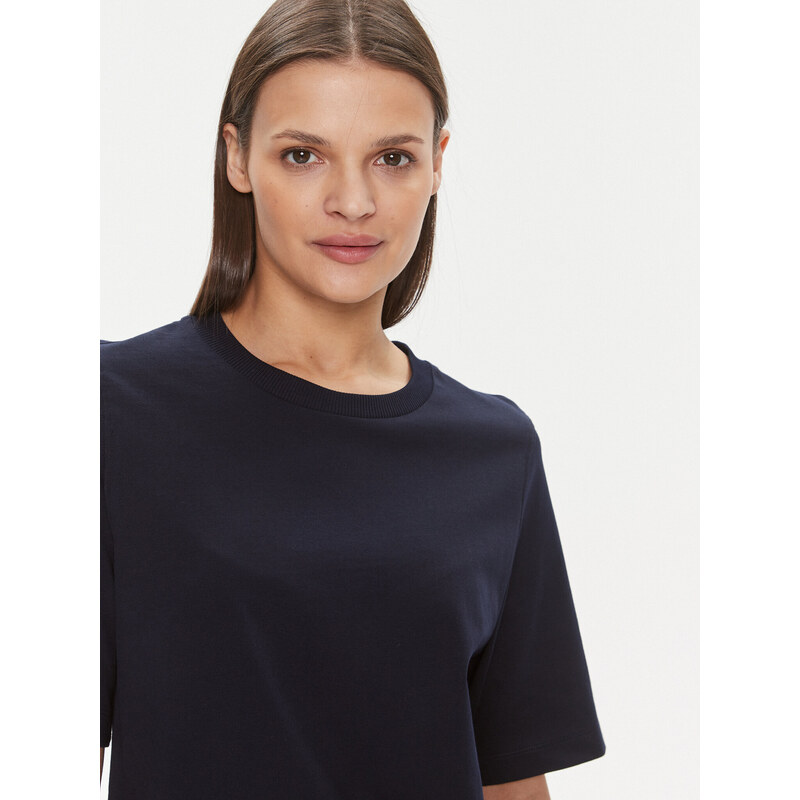 Majica United Colors Of Benetton