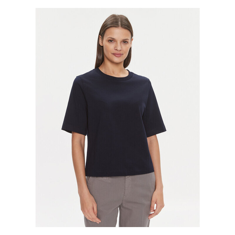 Majica United Colors Of Benetton