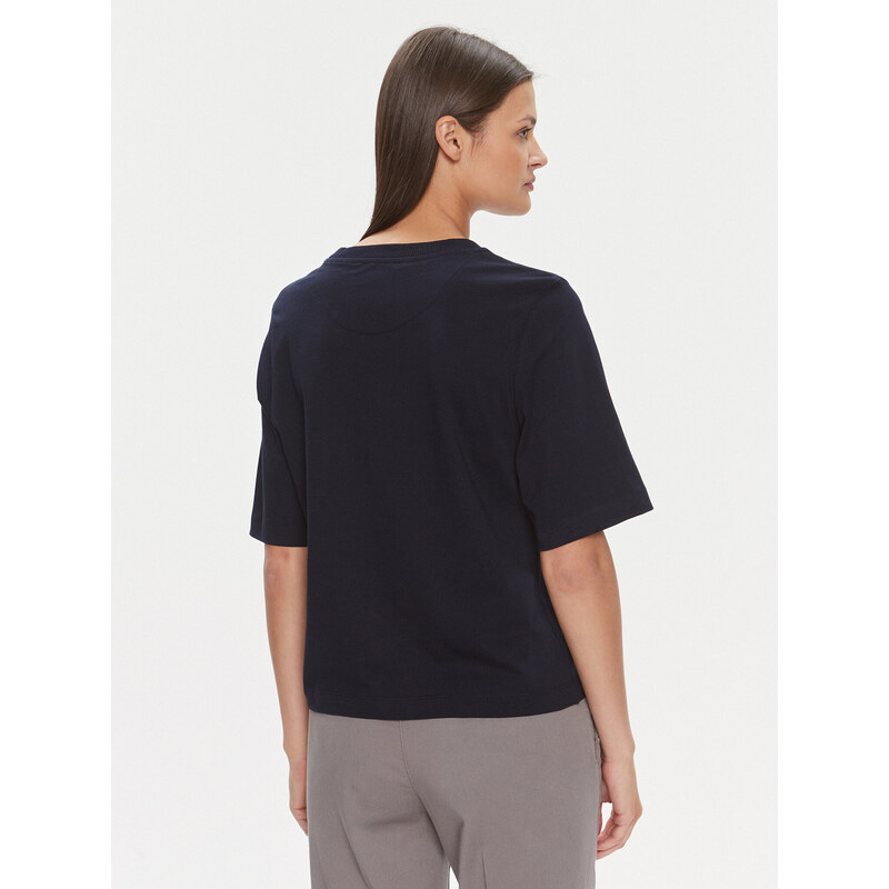 Majica United Colors Of Benetton