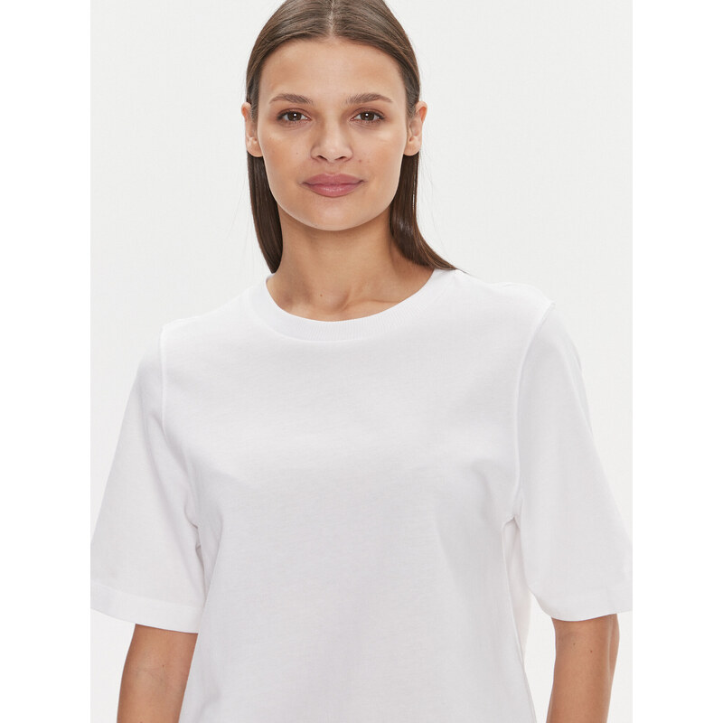 Majica United Colors Of Benetton